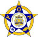 Fop Logo